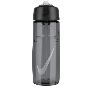 Garrafa Nike T1 Flow Pequena Water Bottle 473ml