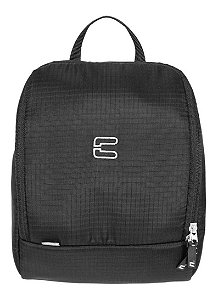 Bolsa Nécessaire Travel Kit M 4 Litros Curtlo - Uso Diário
