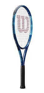 Raquete De Tênis Wilson - Ultra Power Team 103 L2 - Wilson