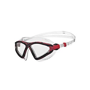 Óculos De Natação Modelo X-sight 2 Arena Proteção Uv