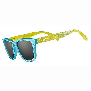 Óculos De Sol Goodr - Modelo Boston 2022
