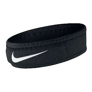Suporte Joelho Cinta Patelar Pro Patella Band 2.0 Nike