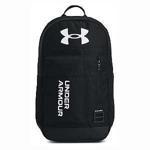 Mochila Under Armour Halftime 22 Litros Treinos Dia a Dia