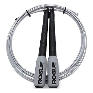 Corda Rogue Sr-1f Rich Froning 2.0 - Cross Treinos - Rogue