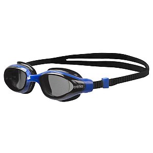 Óculos Natação Arena Mod. Vulcan X  Unissex Profissional