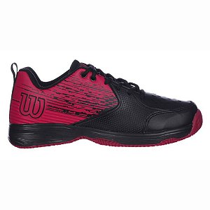 Tênis Esportivo Wilson Modelo K Ultimate 2.0 Clay Court Masc