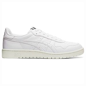 Tênis Asics Japan S Masculino Branco