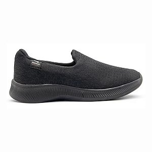 Tênis Rainha Dream 3 Feminino Preto