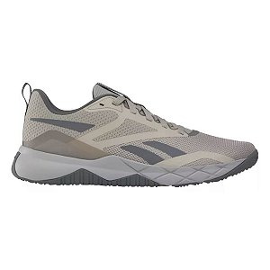 Tênis Reebok NFX Trainer Masculino Marrom