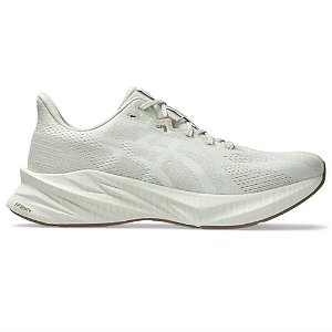Tênis Asics Dynablast 5 Masculino Cinza Conforto
