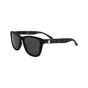 Óculos De Sol Yopp IronMan 011 Polarizado Uv400