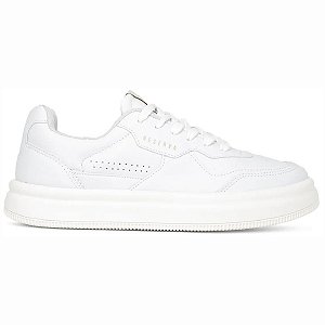 Tênis Reserva Rsv Troy Casual Original Branco