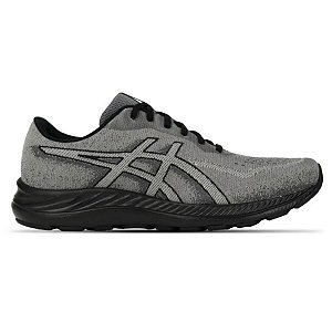 Tênis Asics Ugoki Masculino Original Cinza Preto