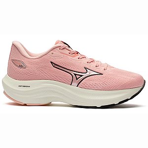 Tênis Mizuno Enigma 2 Feminino Rosa