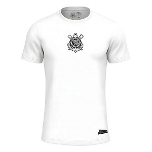 Camisa Corinthians Masculina Trancador Oficial Licenciado