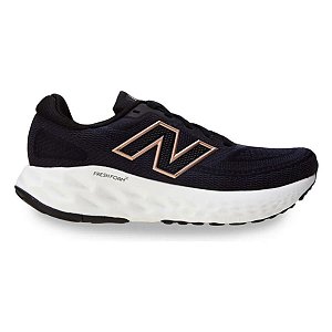 Tênis Feminino New Balance Fresh Foam X Evoz V4 Original