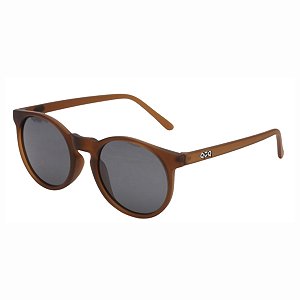 Óculos De Sol QÜQ Esportivo Espelhado Polarizada Dia a Dia