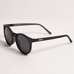 Óculos De Sol QÜQ Polarizado Treino Esportivo Proteção Uv400