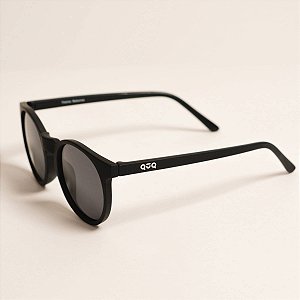 Óculos De Sol QÜQ Polarizado Treino Uv400 Não Escorrega