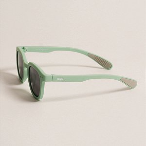 Óculos De Sol Infantil QÜQ Polarizado Uv400