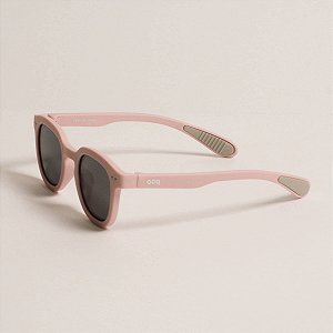 Óculos De Sol Infantil Kids QÜQ Polarizado Proteção Uv400