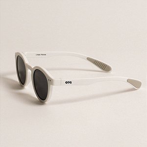 Óculos De Sol Infantil Kids QÜQ Polarizado Uv400 Leve