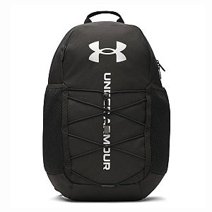 Mochila Under Armour Hustle Sport 6.0 26 Litros Unissex