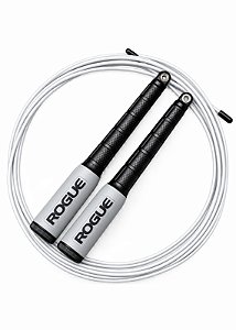 Corda Speed Rope Rogue Sr-1F Rich Froning 3.0 CrossFit
