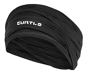 Faixa Multiband Thermo Sense - Bandagem Multi Uso - Curtlo