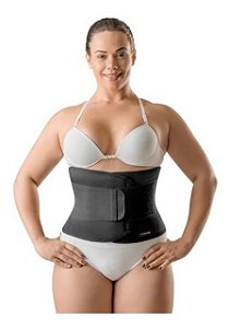 Cinta Modeladora Standard - Fitness - Hidrolight