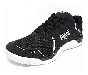 Tênis Everlast Climber 3 - Masculino - Crossfit, Treinos