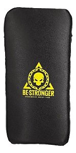 Aparador De Chute - Mma - Pequeno 39 Cm - Be Stronger