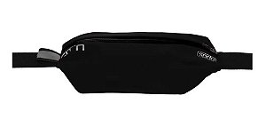 Cinto Pochete Fit´n - Dia A Dia, Treinos, Esportes - Speedo