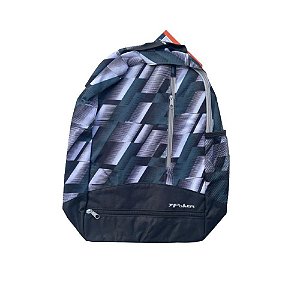 Mochila Esportiva - Sport Graph - Dia A Dia - Poker