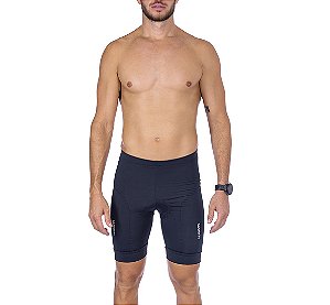 shorts almofadado bike