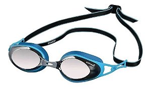 Óculos De Natação Performance Titanium - Speedo