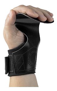 Luva Hand Grip Competition - Edição Limitada Black - Skyhill