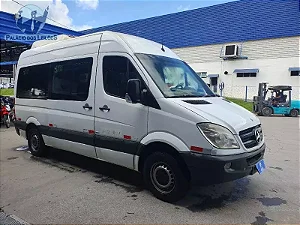 I/M.BENZ 415CDISPRINTERM