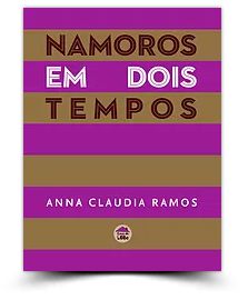 Namoros em Dois Tempos