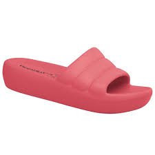 CHINELO SLIDE PICCADILLY
