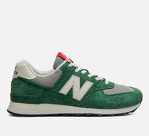 TENIS NEW BALANCE 574