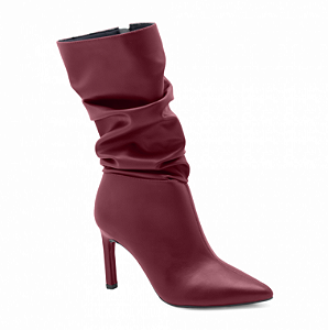 BOTA MARIOTTA 20525.01