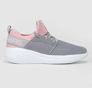 TENIS SKECHERS GO RUN FAST