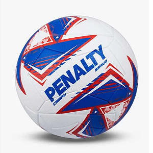BOLA PENALTY CAMPO BRAVO XXV USA