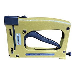 grampeador Fm-150 flexpontas sollypro