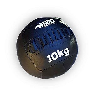 Wall Ball 10kg