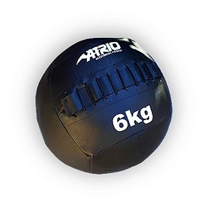 Wall Ball 6kg