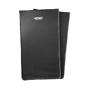 Colchonete para Exercícios D33 30mm