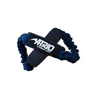 Mini Bands