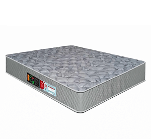 Colchão Castor Casal Sleep Max D33 138x188x25